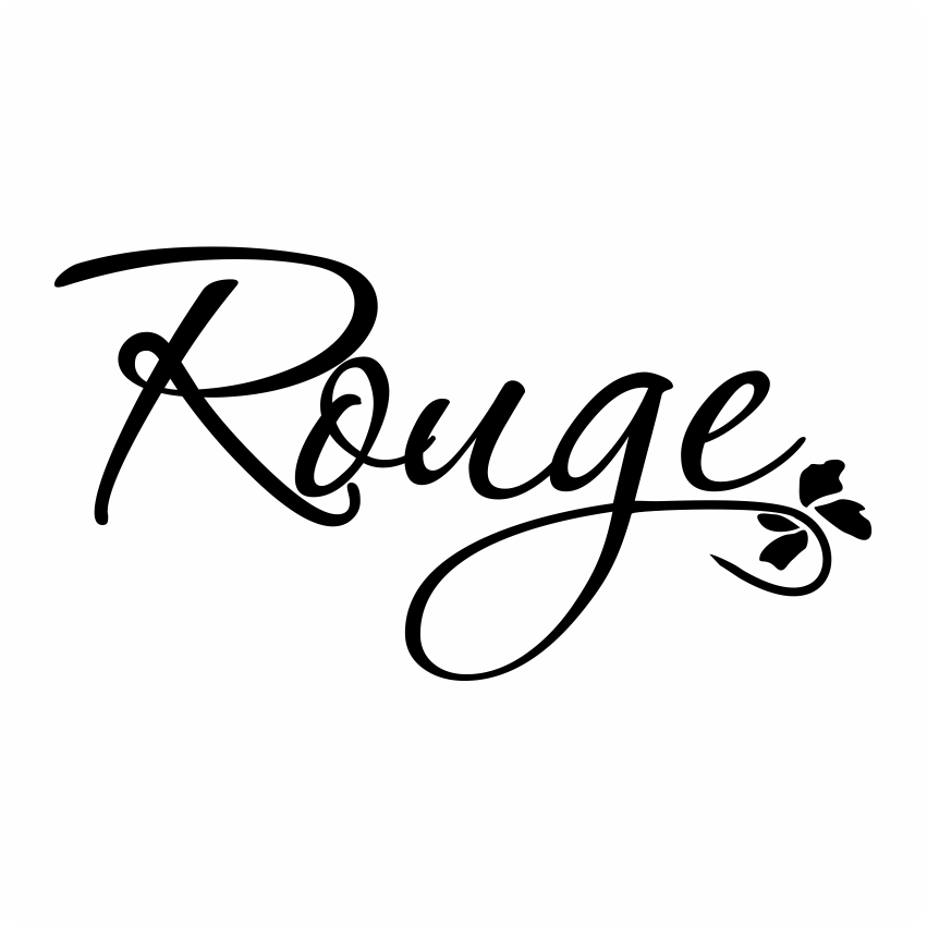 Rouge