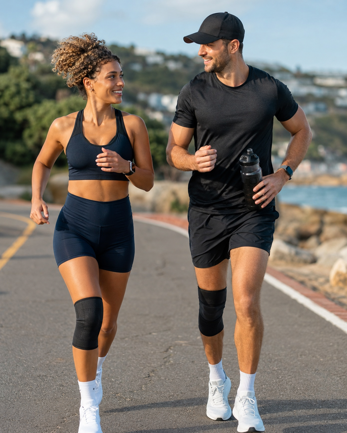 Echipament sport