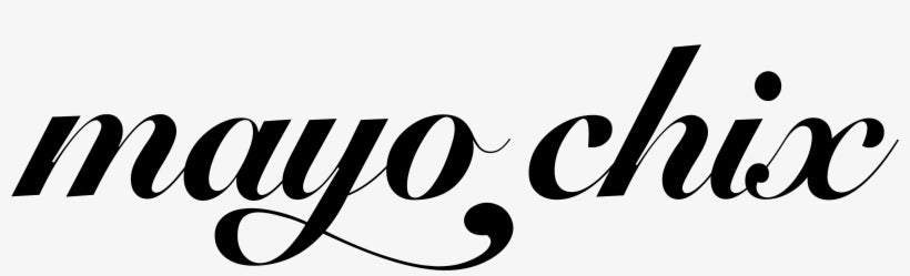 Mayo Chix