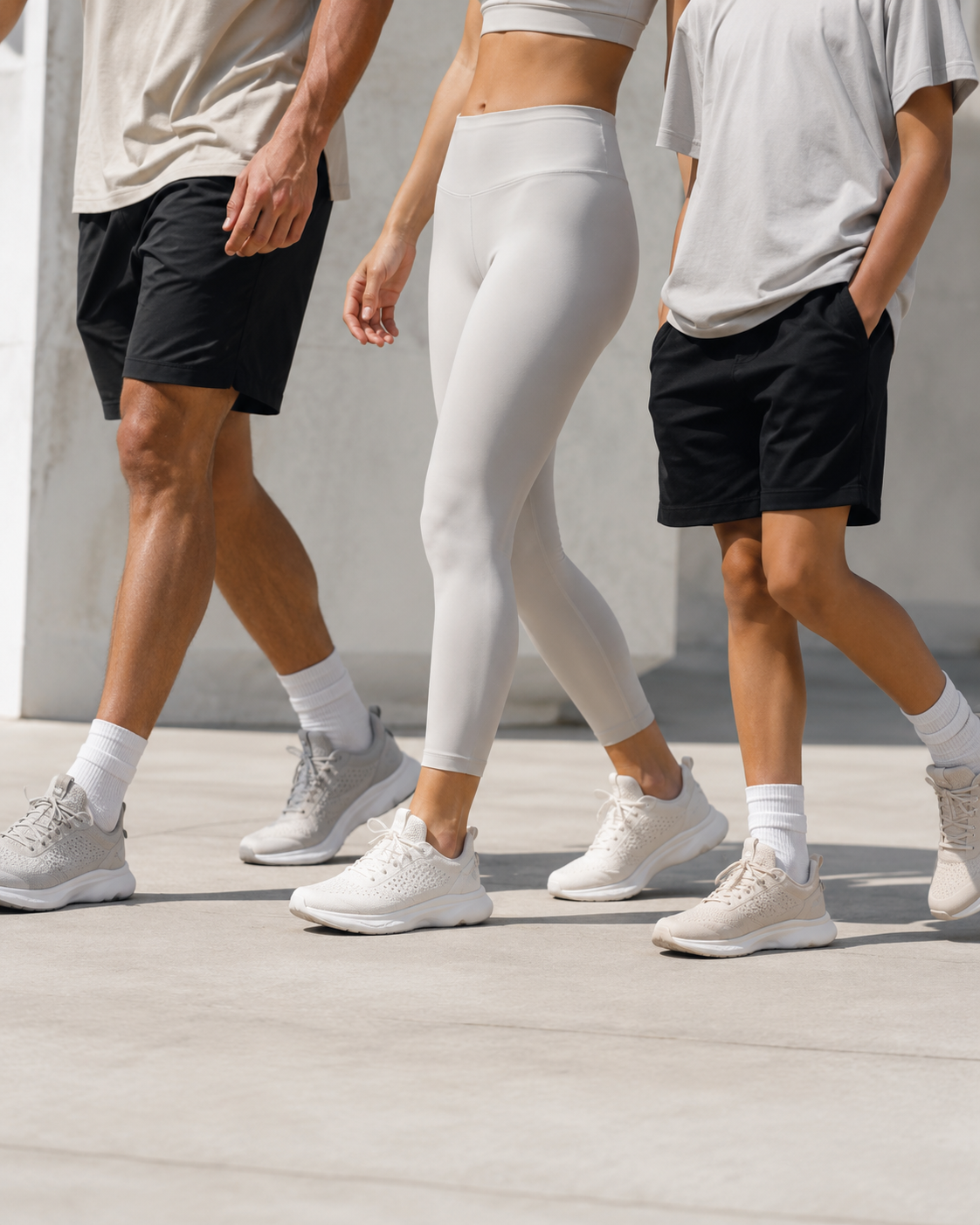 Pantofi sport