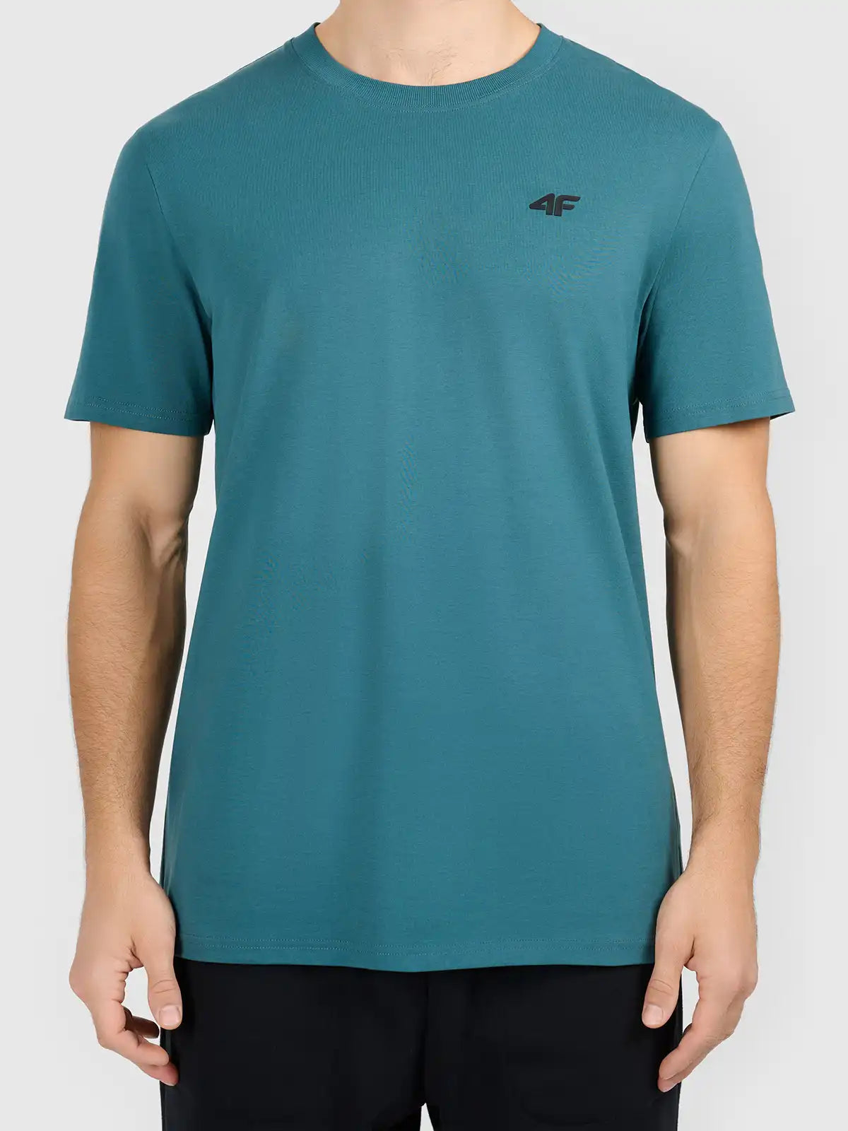 TSHIRT  M3578