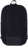 4F-225-BACKPACK U430-4FWSS25ABACU430-20S negru OSFM