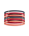 Set 6 Bentițe Păr Sport Dama Under Armour Mini Headbands 044 OSFA