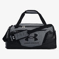 Geantă Sport Unisex Under Armour Undeniable 5.0 Duffle SM (40L) 012 OSFM