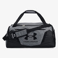 Geanta Under Armour Undeniable 5.0 Duffle MD 012 OSFM