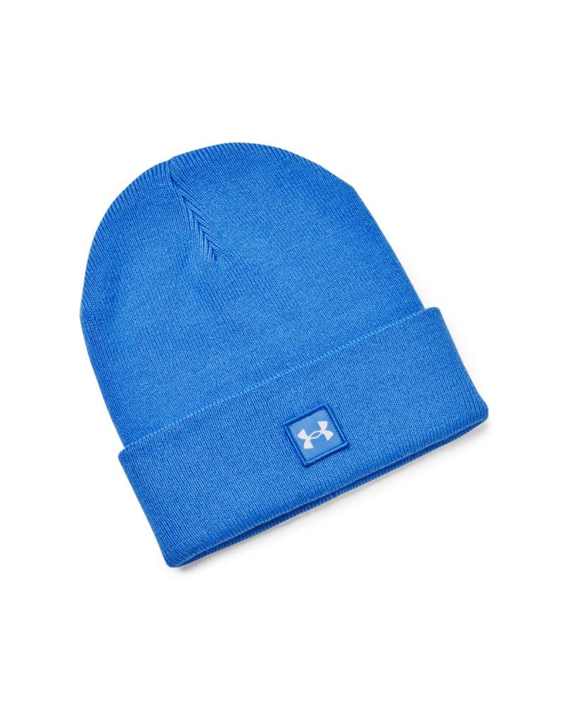 Căciulă Unisex Under Armour Halftime Cuff 464 OSFM