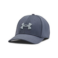 Șapcă Bărbați Under Armour UA Blitzing 044 M/L