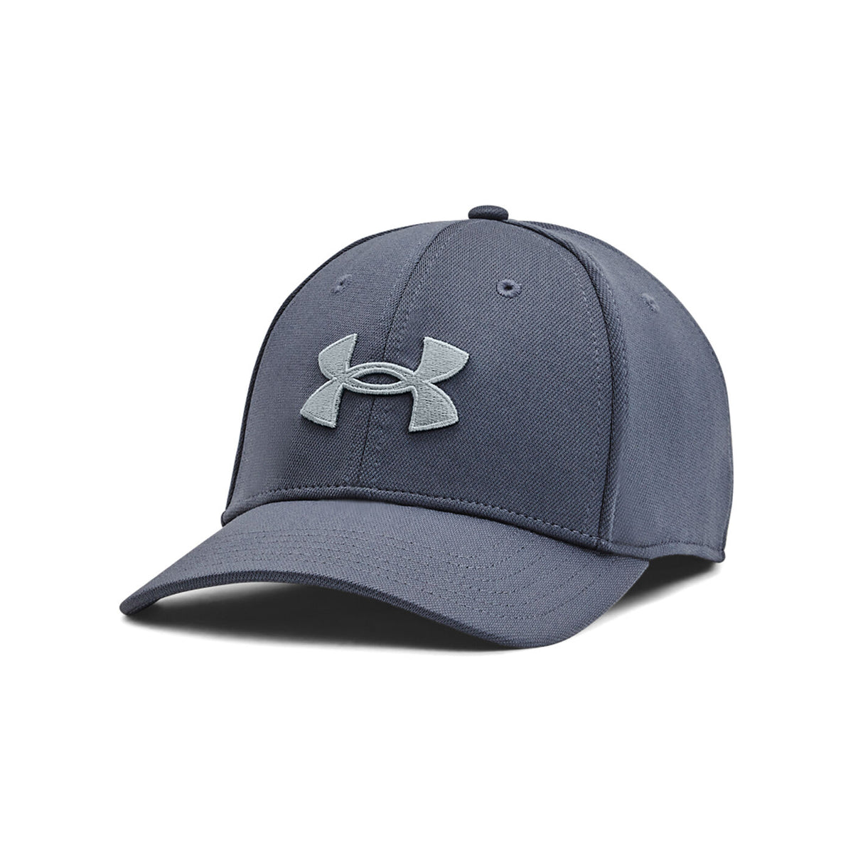 Șapcă Bărbați Under Armour UA Blitzing 044 M/L