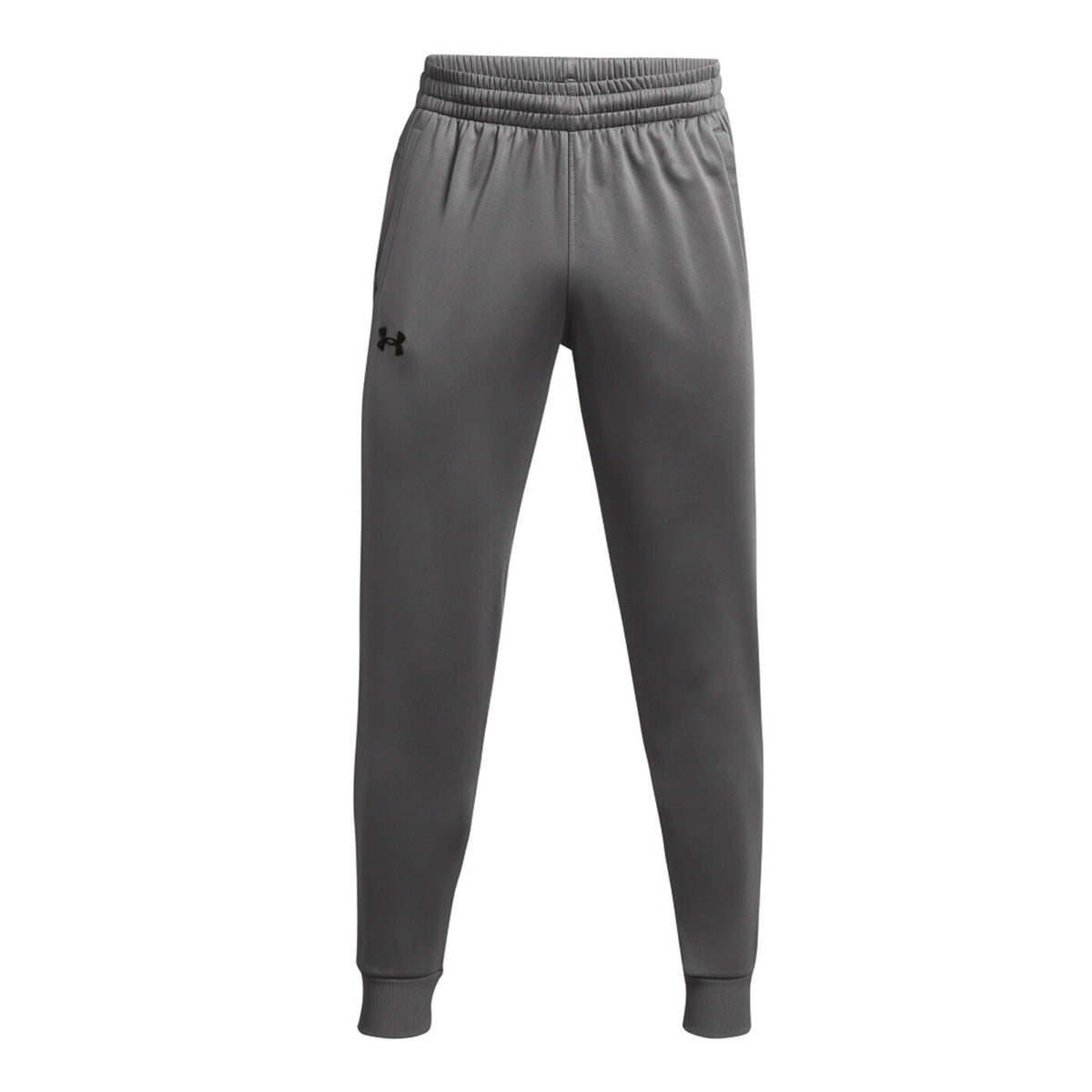 Pantaloni Trening Bărbați Under Armour Armour Fleece Joggers 025 M