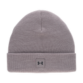 Căciulă Unisex Under Armour Halftime Cuff 015 OSFM