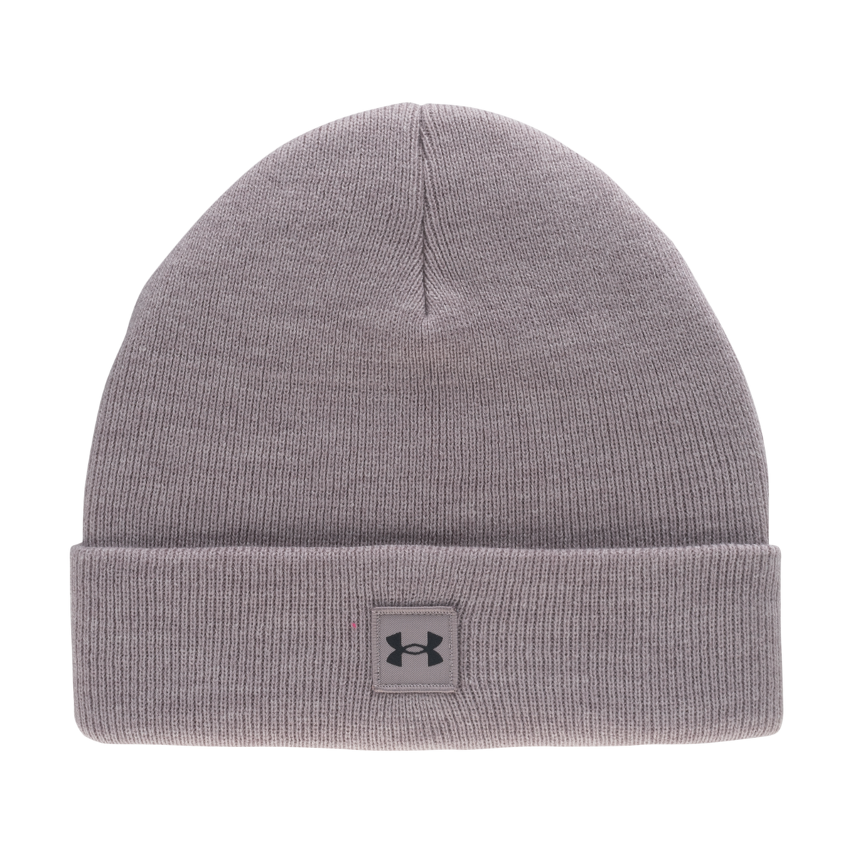 Căciulă Unisex Under Armour Halftime Cuff 015 OSFM