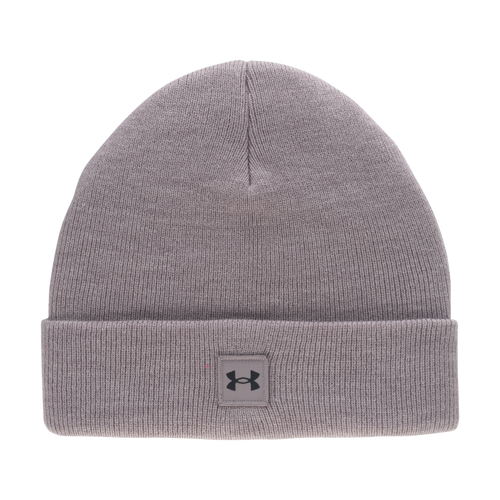 Căciulă Unisex Under Armour Halftime Cuff 015 OSFM