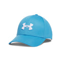 Șapcă Bărbați Under Armour UA Blitzing 452 S/M