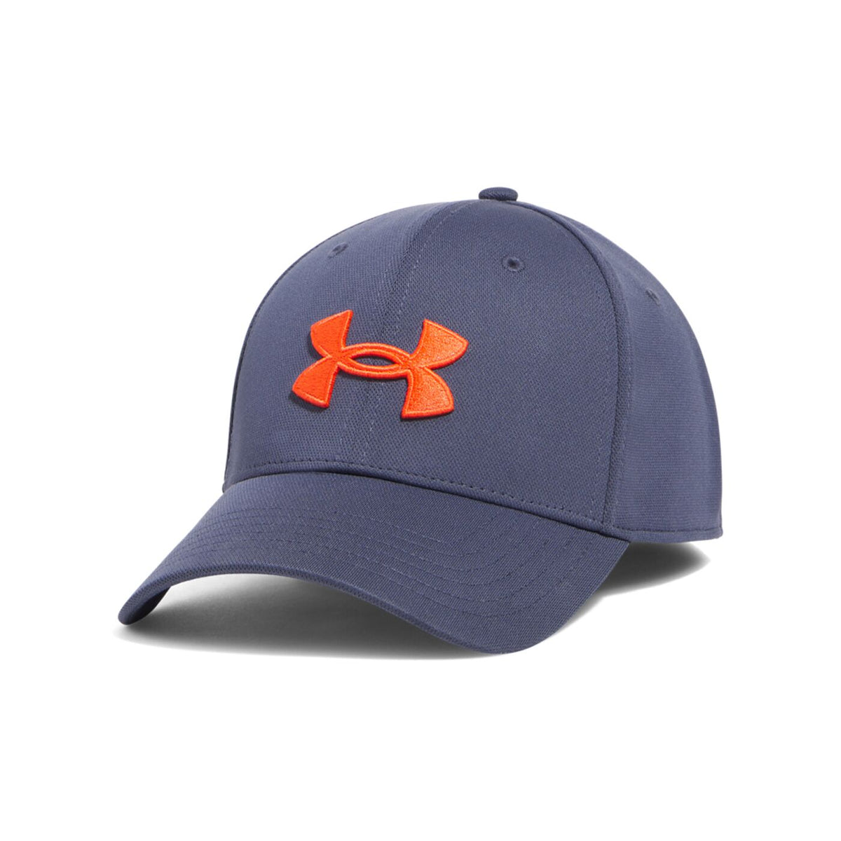 Șapcă Bărbați Under Armour UA Blitzing 046 M/L