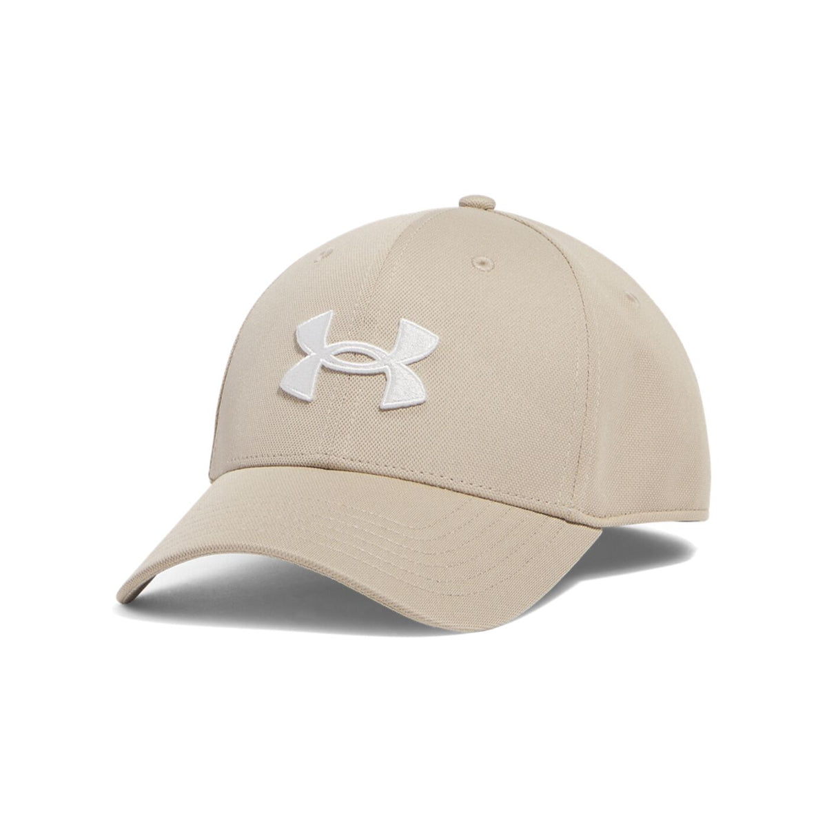 Șapcă Bărbați Under Armour UA Blitzing 299 M/L
