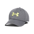 Șapcă Bărbați Under Armour UA Blitzing 025 M/L