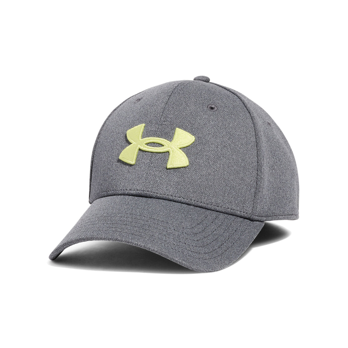 Șapcă Bărbați Under Armour UA Blitzing 025 M/L