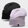 4F CAP F120-LIGHT VIOLET 52S OSFM