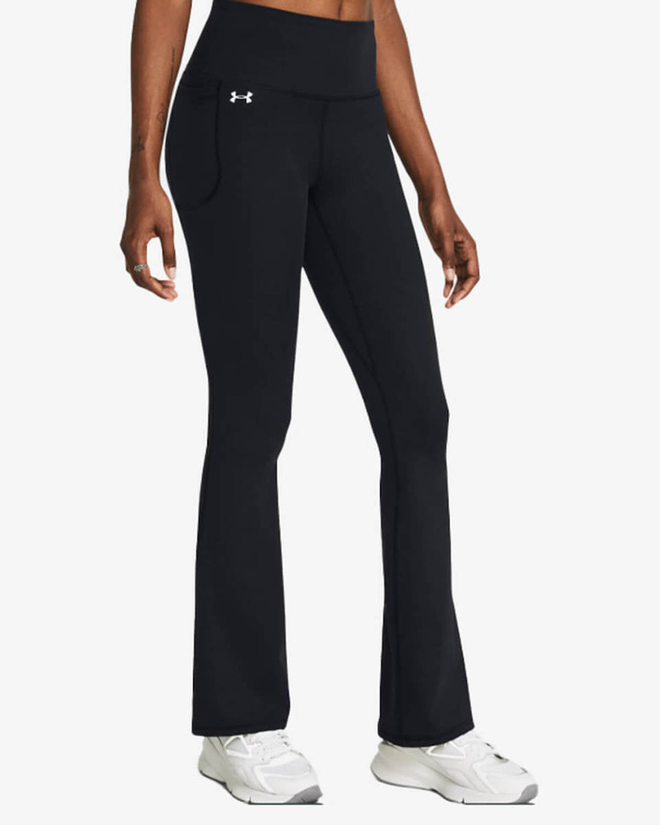 MOTION FLARE PANT 003 L