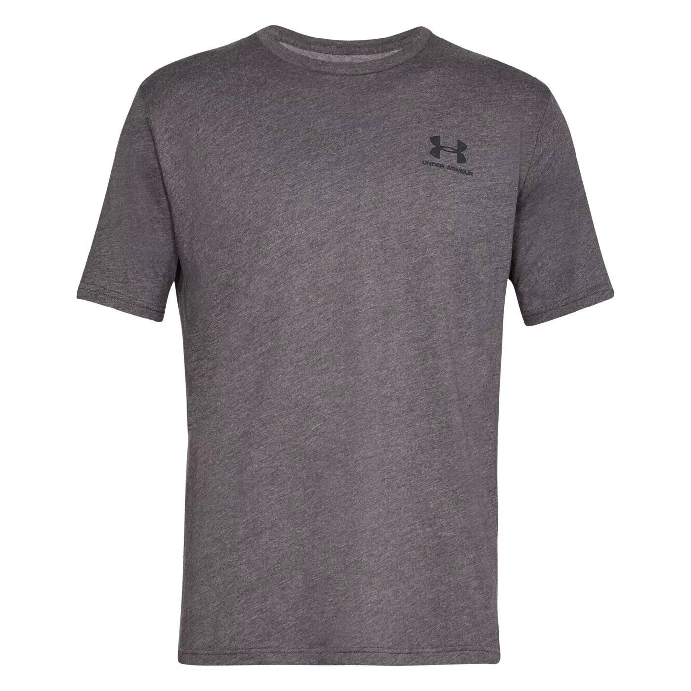 UA M SPORTSTYLE LC SS