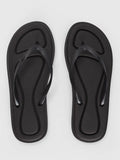 FLIPFLOP F020A negru EU 38