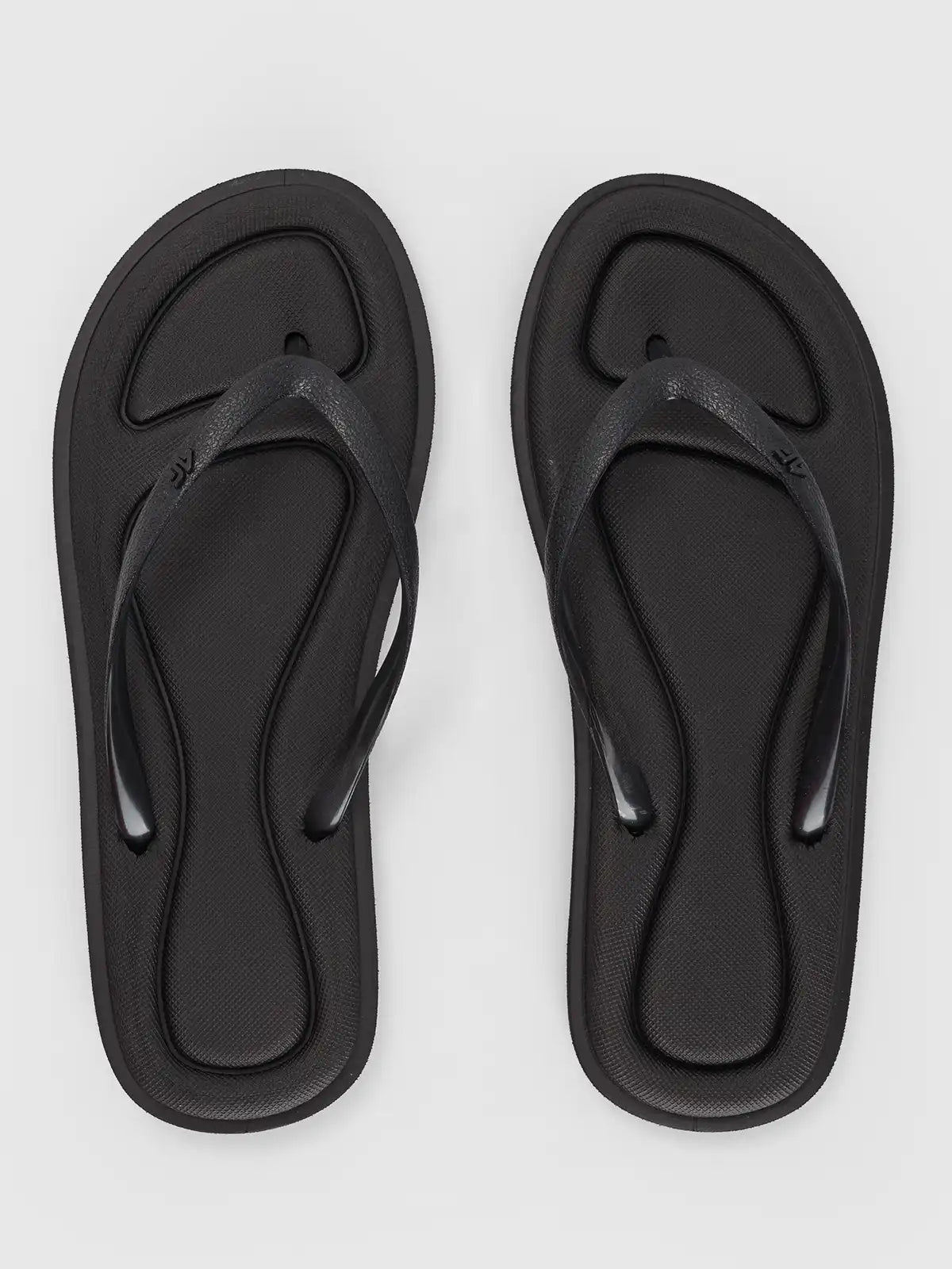 FLIPFLOP F020A negru EU 38