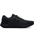 Pantofi Alergare Dama Under Armour Charged Rogue 3 003 EU 40.5