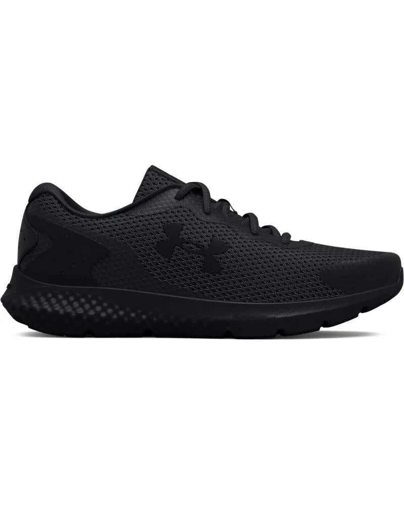 Pantofi Alergare Dama Under Armour Charged Rogue 3 003 EU 40.5