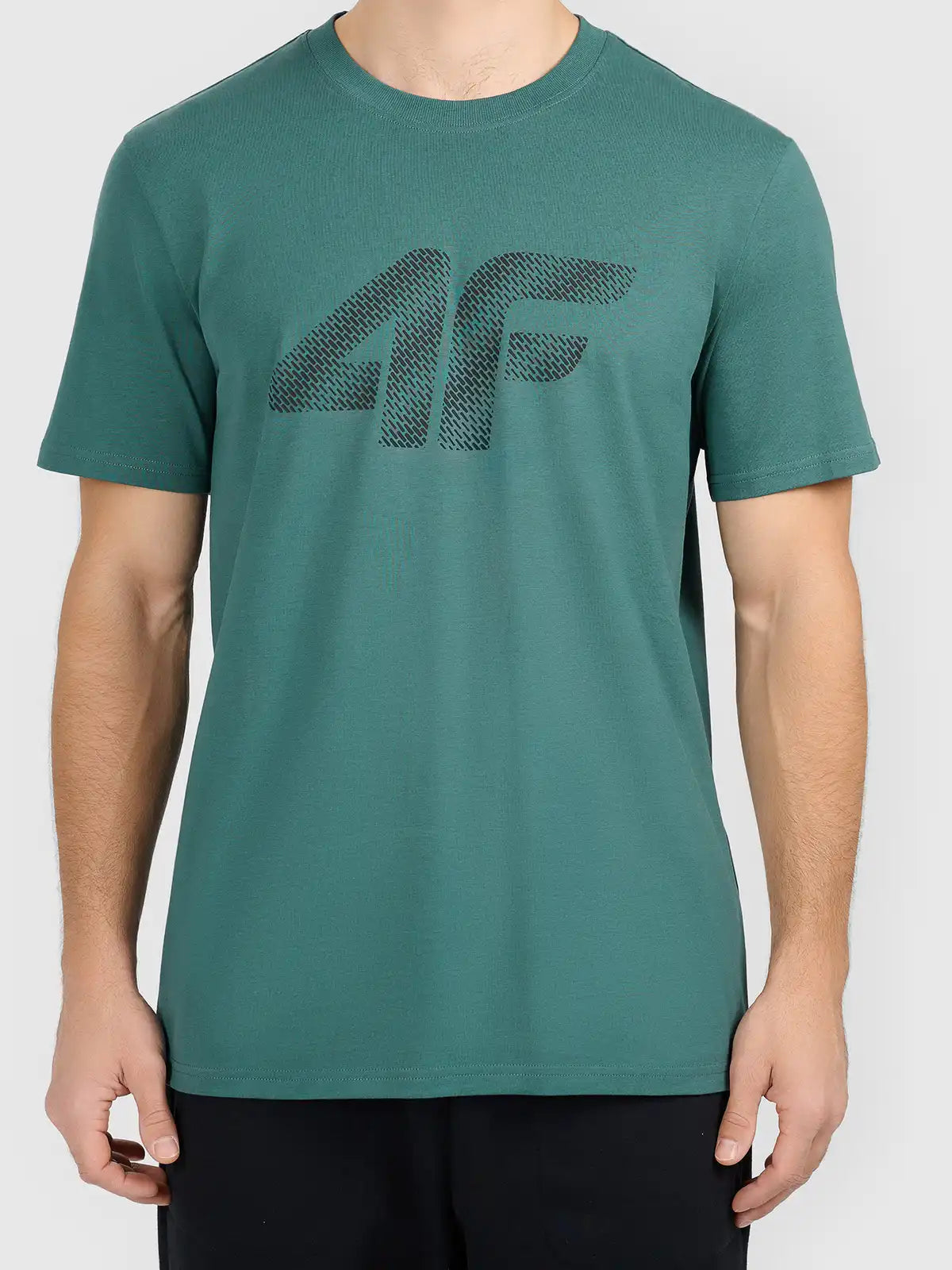 TSHIRT  M3579
