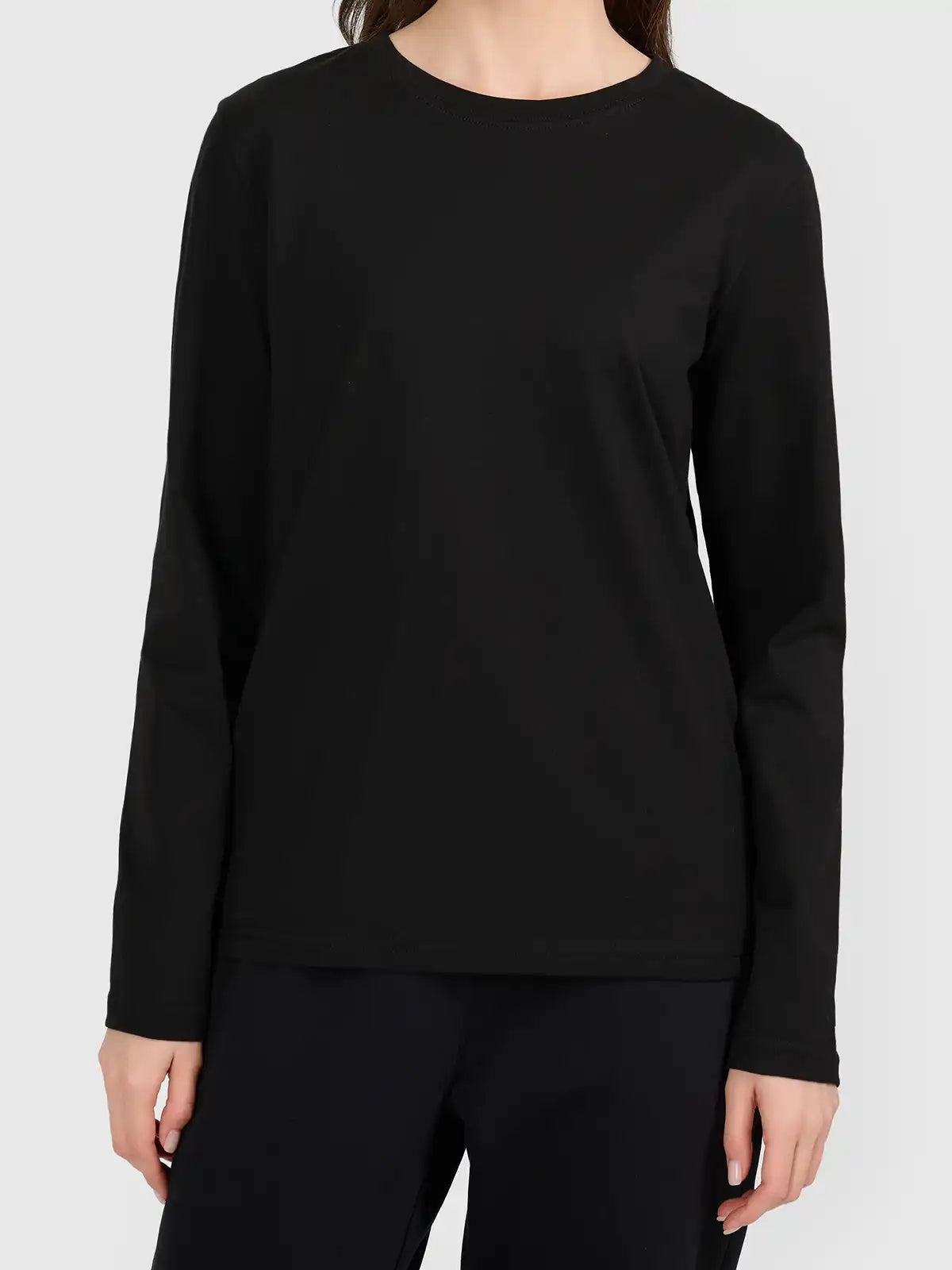 LONGSLEEVE  F639