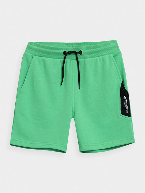 4F SHORTS CAS M049