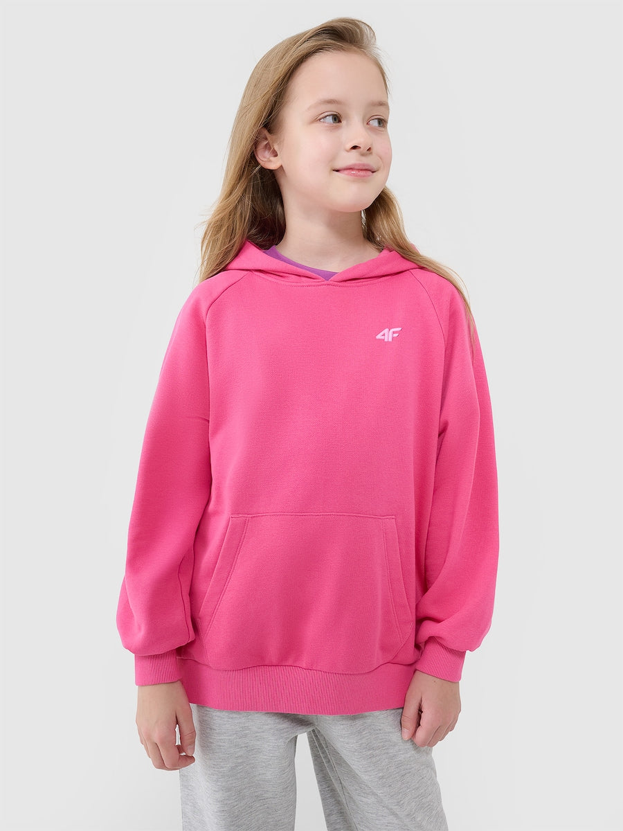 SWEATSHIRT F1478