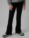 4F-COLANTI FETE-TIGHTS CAS F275 negru 152