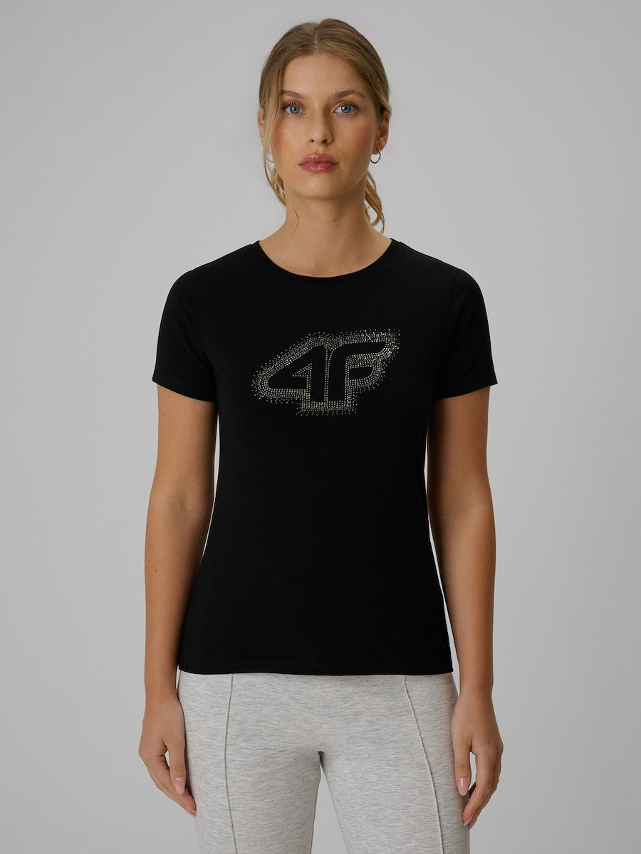 TSHIRT  F3486