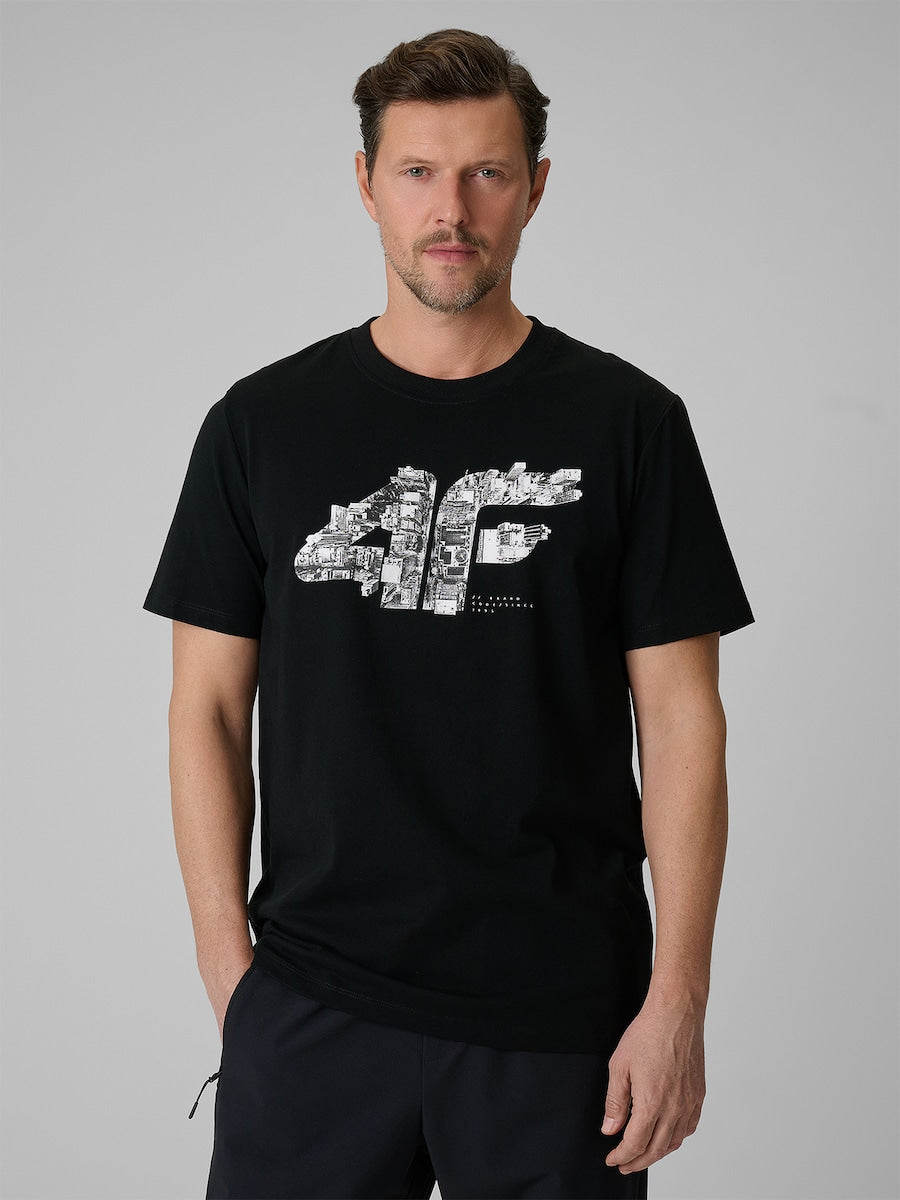 TSHIRT  M2659