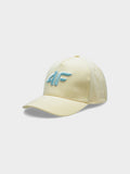 4F BASEBALL CAP F104 71S OSFM
