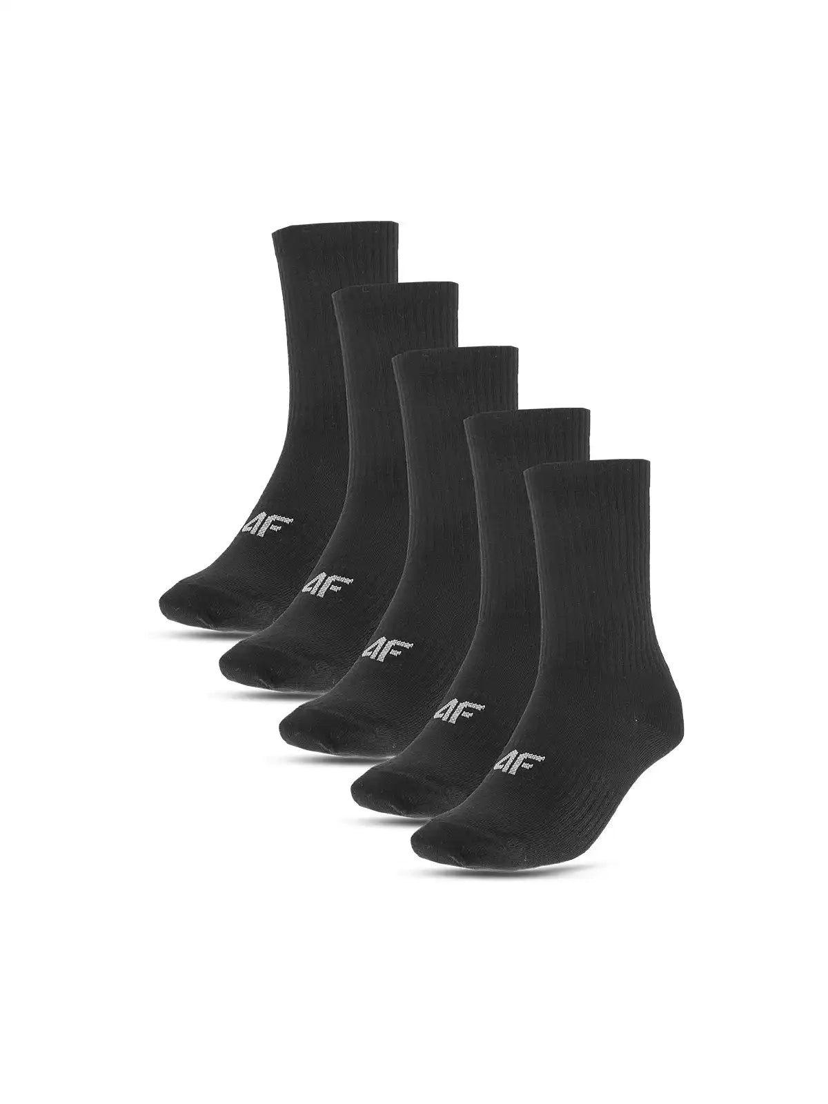 SOCKS CAS  F730 (5pack)