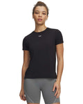 UA VANISH SS negru L