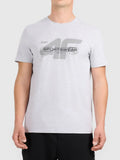 TSHIRT  M3565