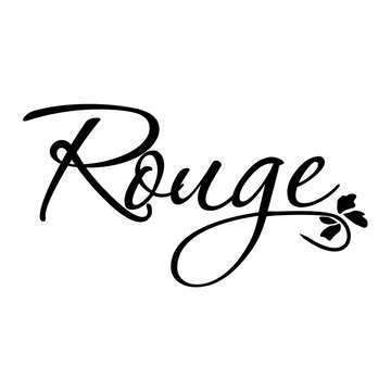 Rouge