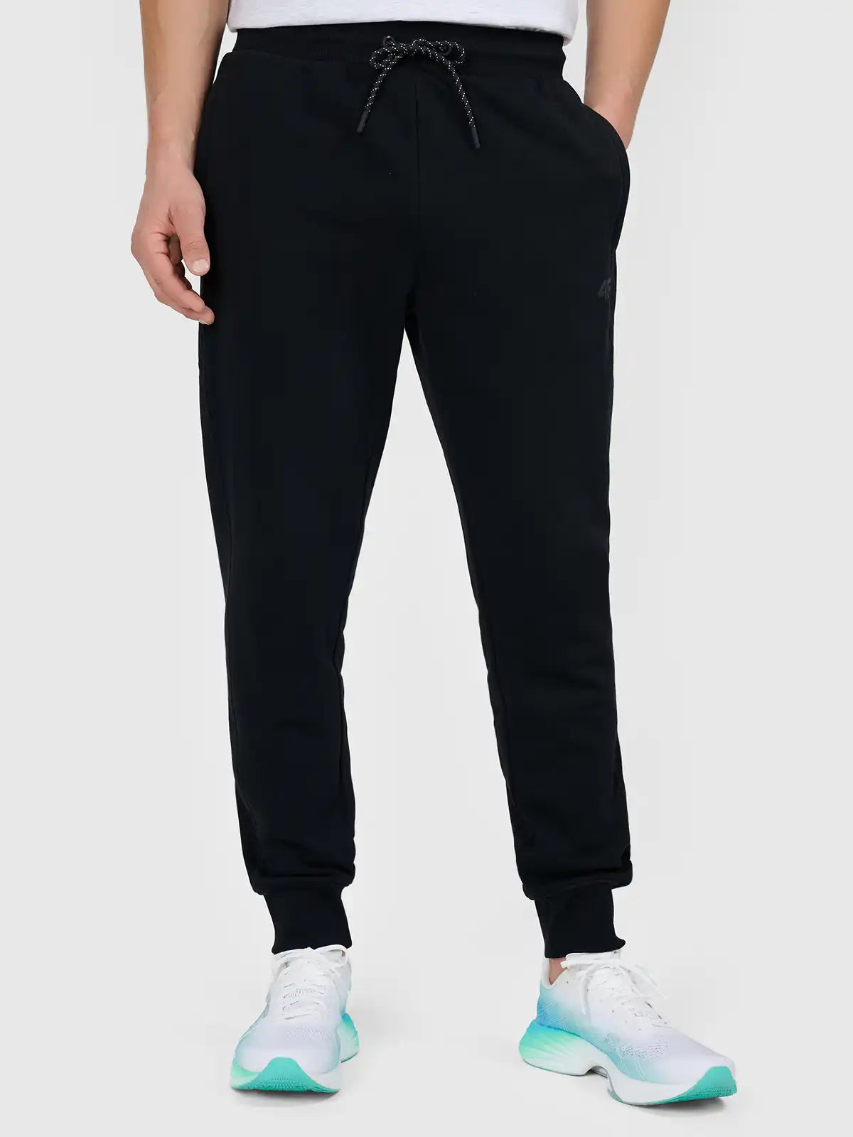 TROUSERS CAS  M1860