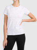 TSHIRT  F3309