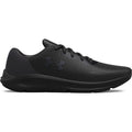 Pantofi Sport Bărbați Under Armour Charged Pursuit 3 negru/gri EU 44.5