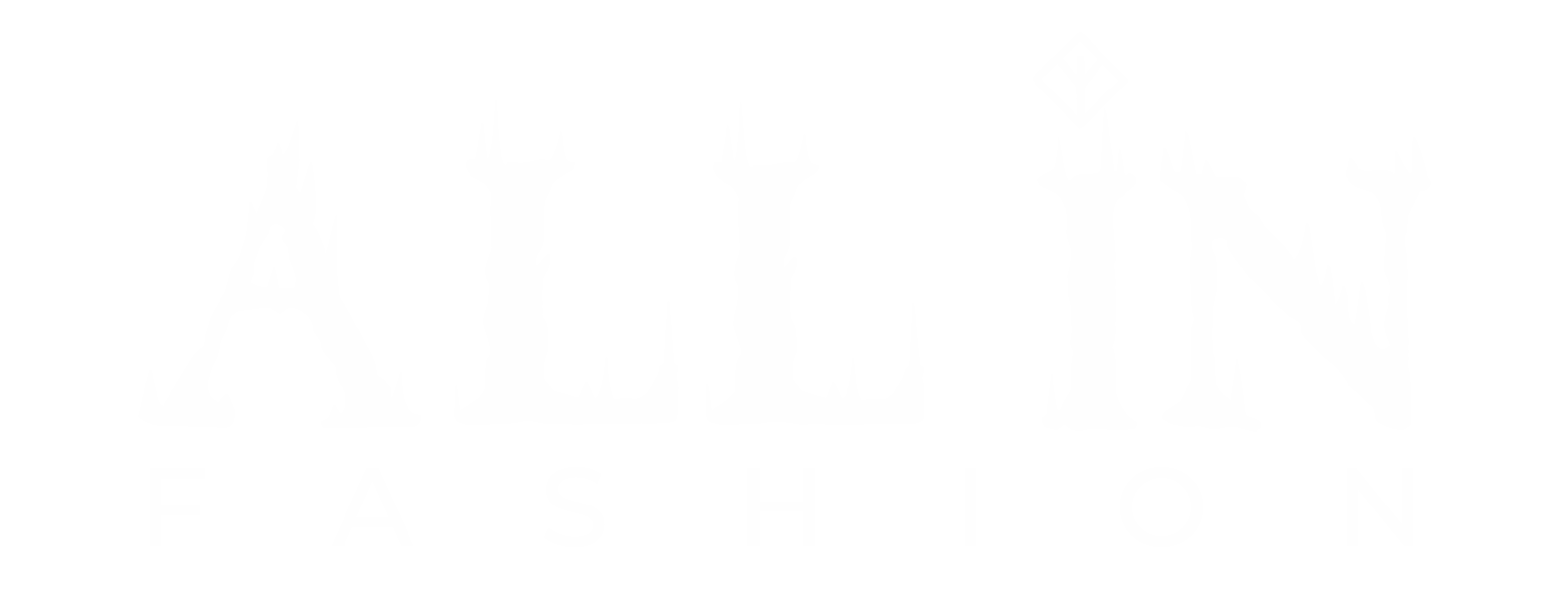 allinfashion