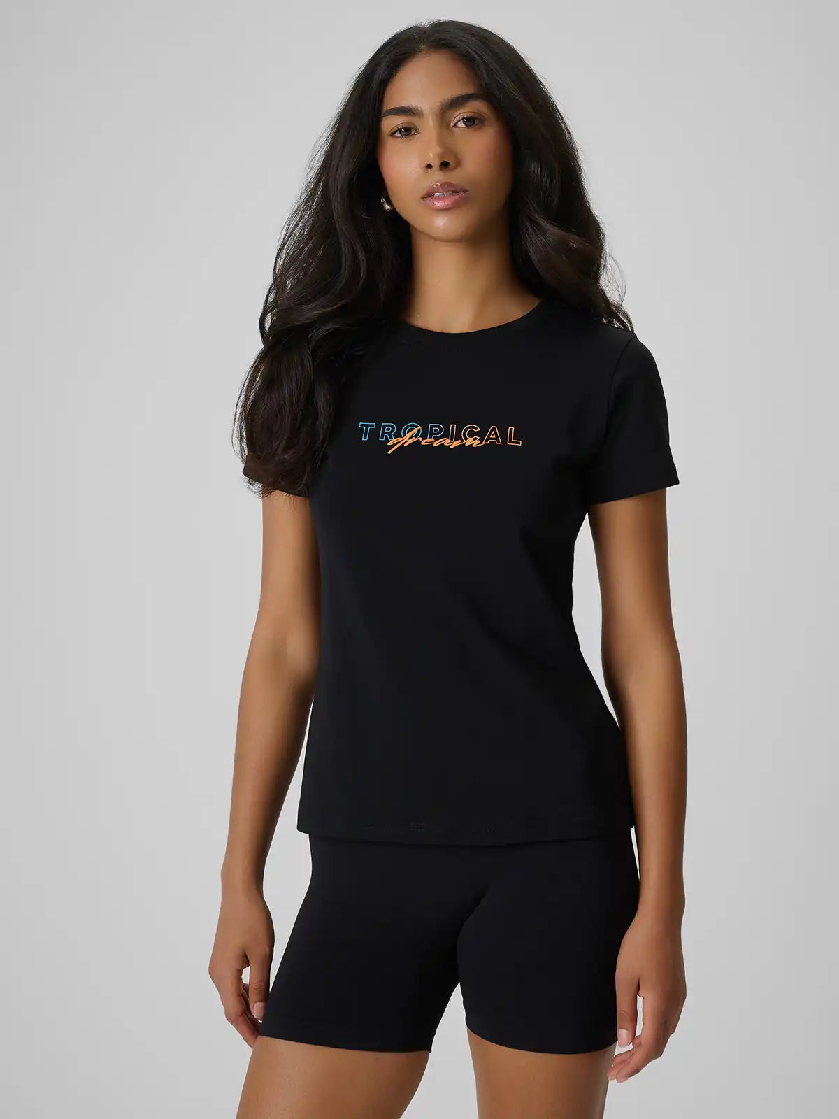 TSHIRT  F2717