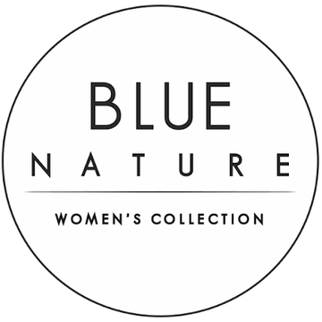 Blue Nature