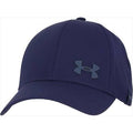 Șapcă Under Armour Storm Drive Stretch Fit Bleumarin M/L