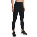 Colanți Damă Under Armour Motion Ankle Leggings negru S
