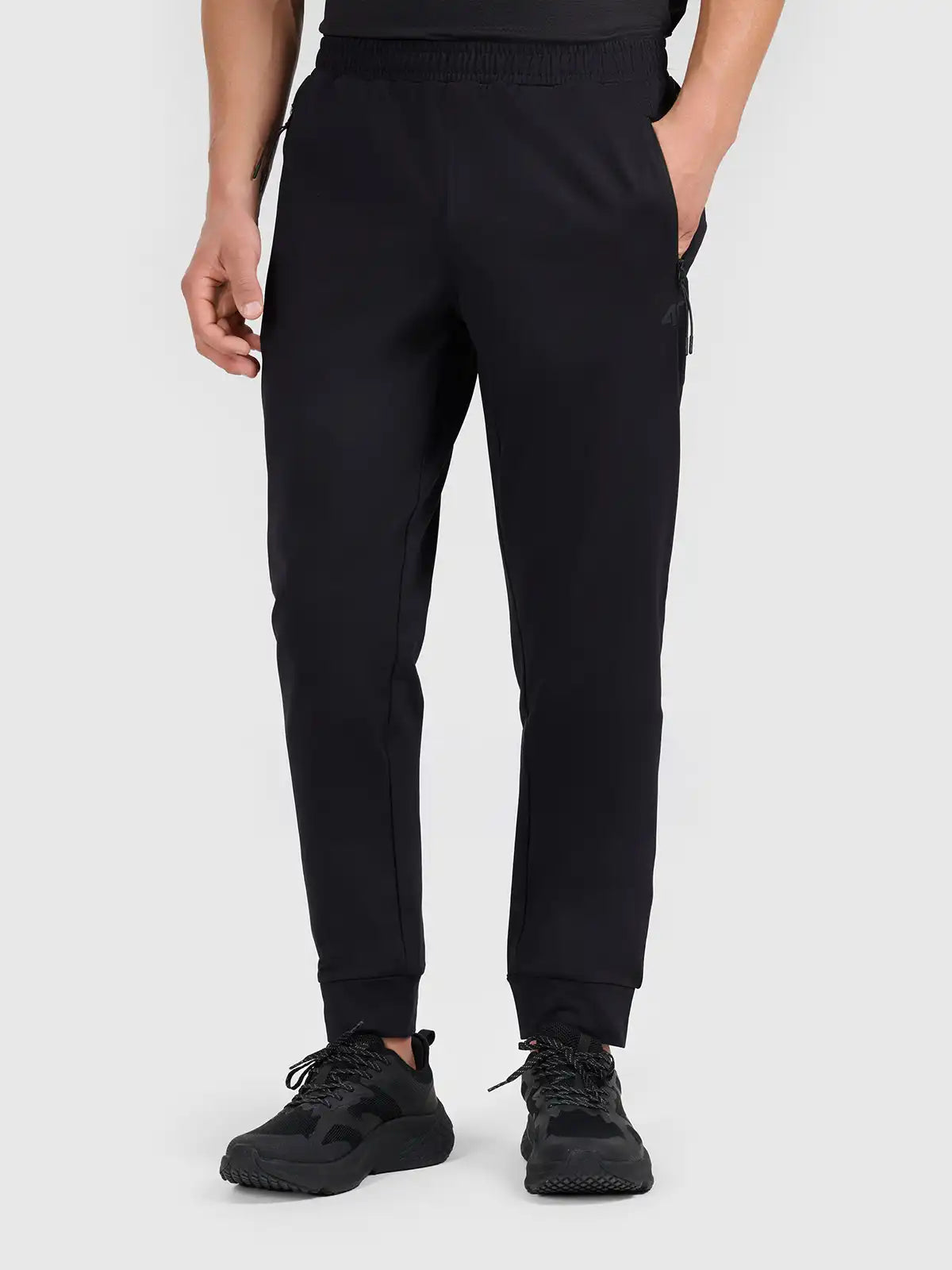 TROUSERS FNK  M1424