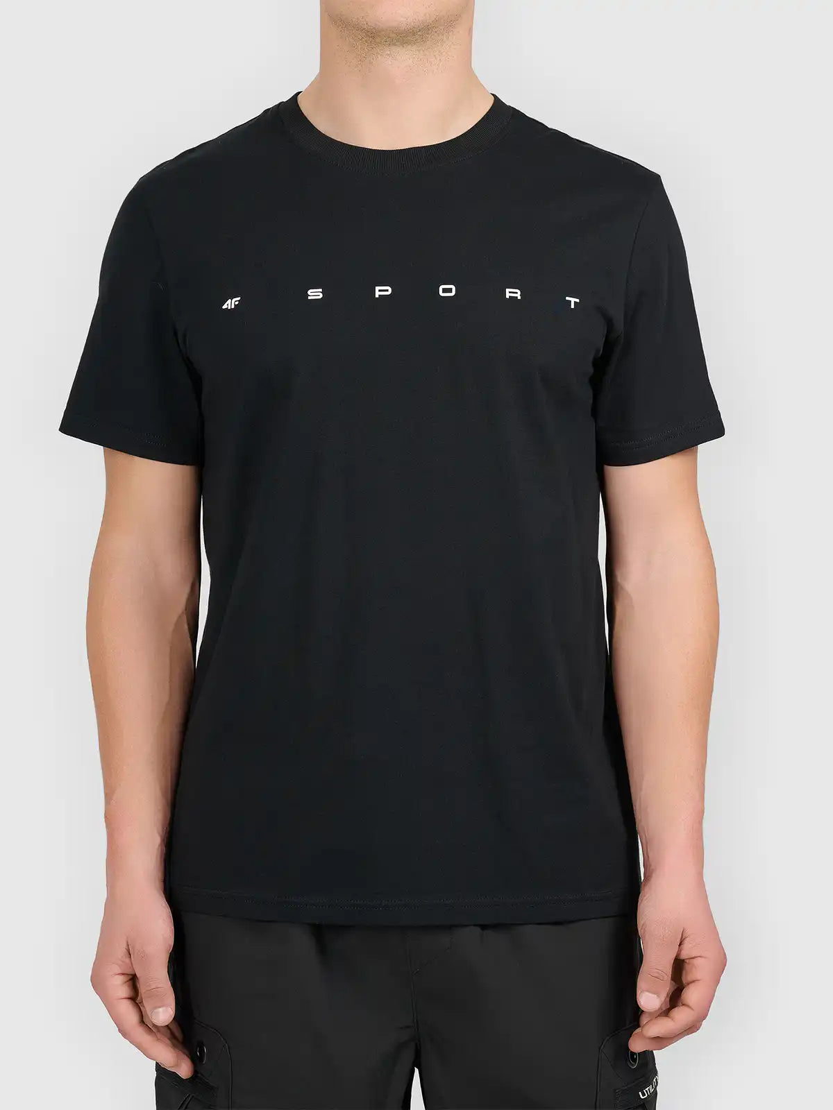 TSHIRT  M3575